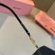MiuMiu Sunglasses