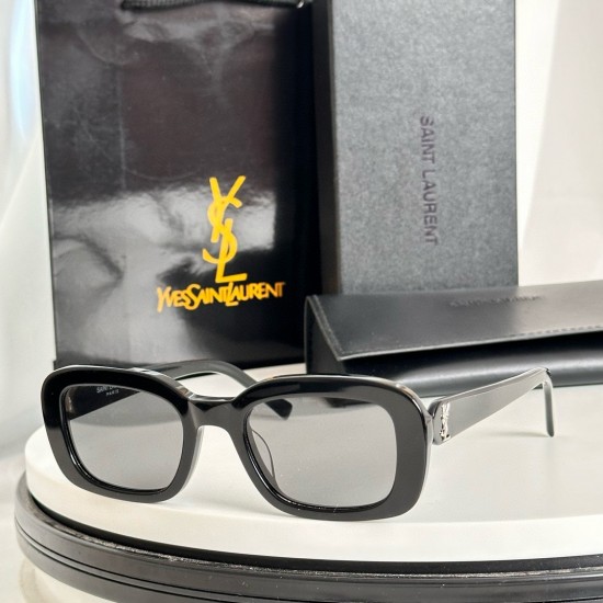YSL SUNGLASSES