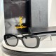 YSL SUNGLASSES