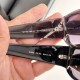 YSL SUNGLASSES