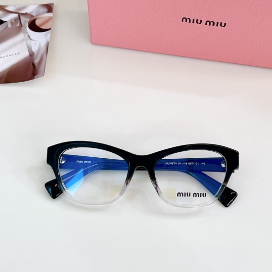 MiuMiu Sunglasses