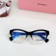 MiuMiu Sunglasses