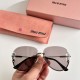 MiuMiu Sunglasses