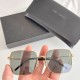 YSL SUNGLASSES