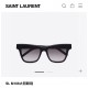 YSL SUNGLASSES