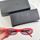 YSL SUNGLASSES