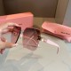 MiuMiu Sunglasses