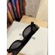 MiuMiu Sunglasses