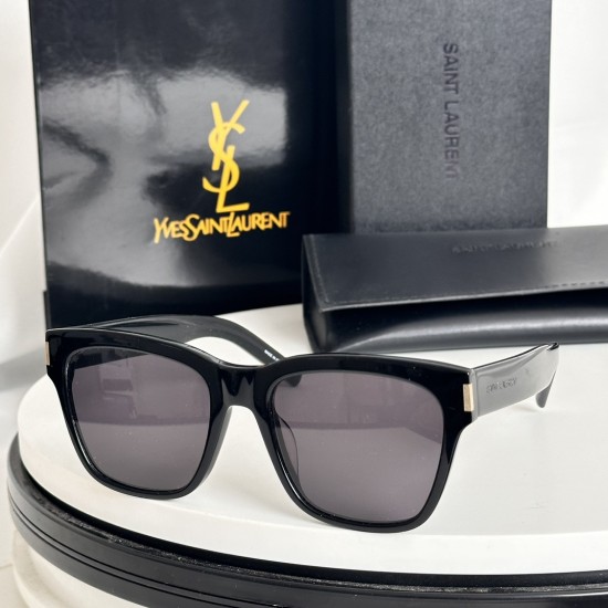 YSL SUNGLASSES