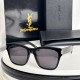 YSL SUNGLASSES