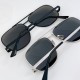 YSL SUNGLASSES