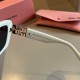 MiuMiu Sunglasses