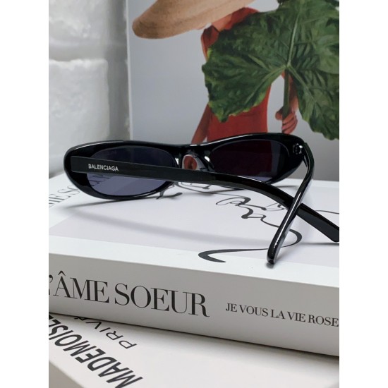 Balenciaga Sunglasses