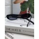 Balenciaga Sunglasses