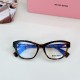MiuMiu Sunglasses
