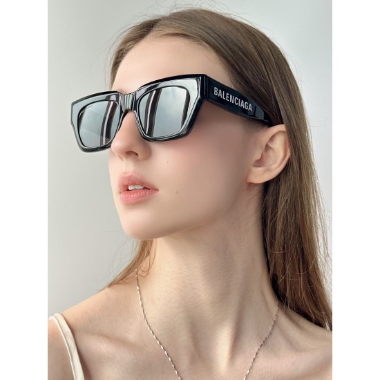 Balenciaga Sunglasses