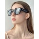 Balenciaga Sunglasses