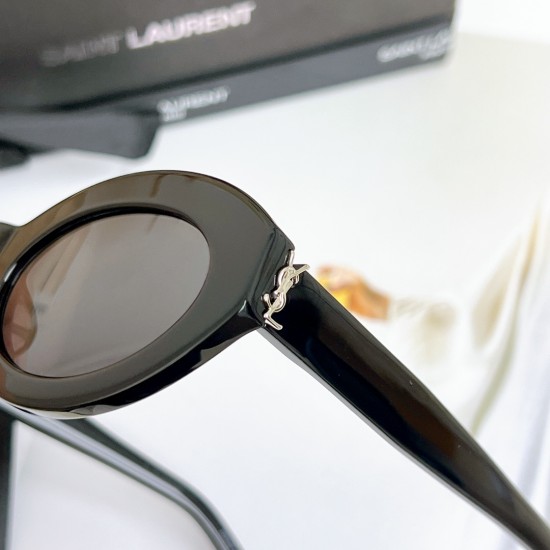 YSL SUNGLASSES
