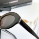 YSL SUNGLASSES