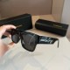 Balenciaga Sunglasses