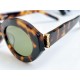 YSL SUNGLASSES