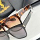 YSL SUNGLASSES