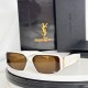 YSL SUNGLASSES