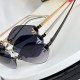 FENDI SUNGLASSES