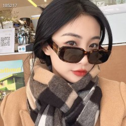 YSL SUNGLASSES