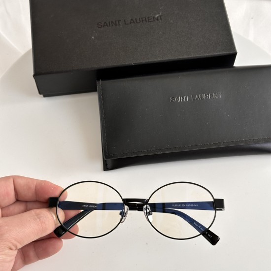 YSL SUNGLASSES