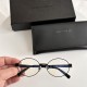 YSL SUNGLASSES