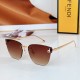 FENDI SUNGLASSES