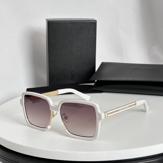 YSL SUNGLASSES