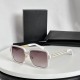 YSL SUNGLASSES