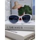 Balenciaga Sunglasses