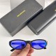 Balenciaga Sunglasses