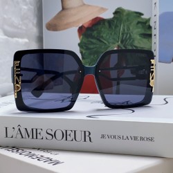 FENDI SUNGLASSES