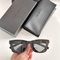YSL SUNGLASSES