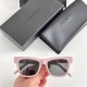 YSL SUNGLASSES