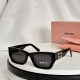 MiuMiu Sunglasses
