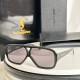 YSL SUNGLASSES