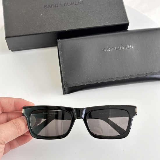 YSL SUNGLASSES