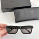 YSL SUNGLASSES