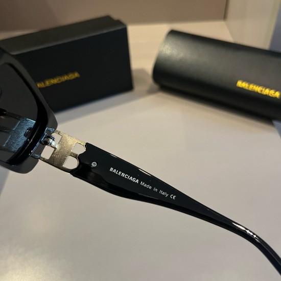 Balenciaga Sunglasses