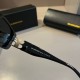Balenciaga Sunglasses