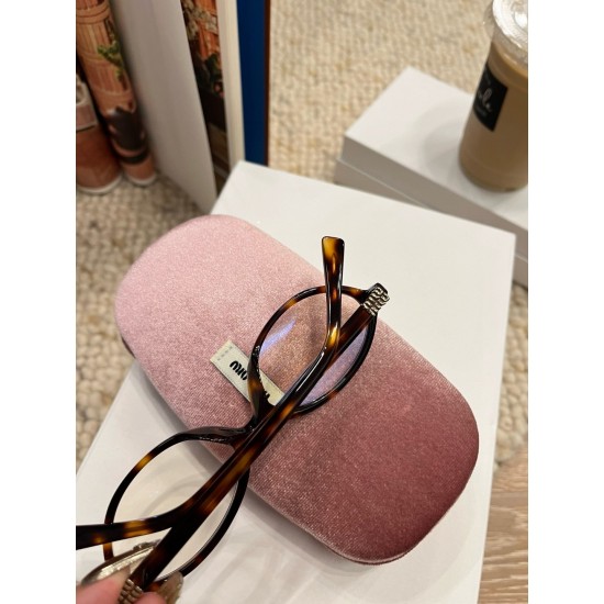 MiuMiu Sunglasses