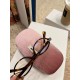 MiuMiu Sunglasses