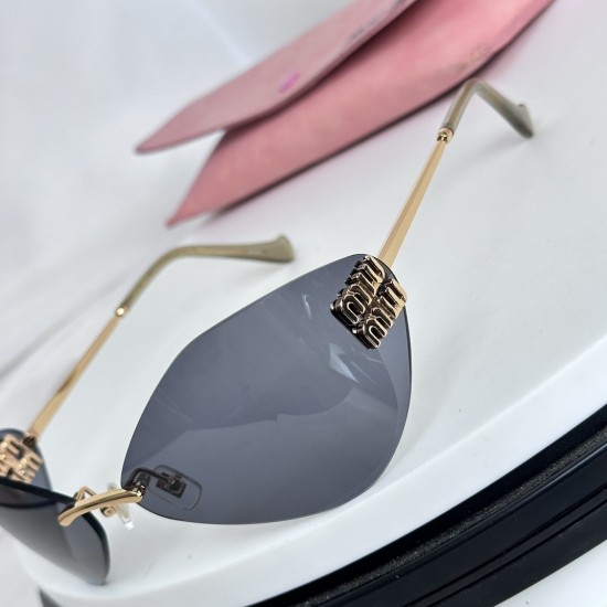 MiuMiu Sunglasses