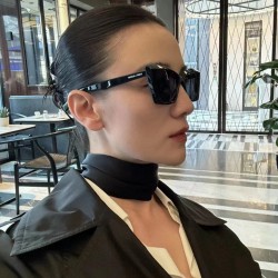 YSL SUNGLASSES
