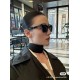 YSL SUNGLASSES